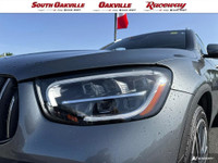 Apple Carplay / Android Auto, Low Kms, Heated Front Bucket Seats, High Definition (HD) Radio, Memory... (image 5)