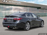Come be a part of the 401 Dixie Hyundai Used Vehicle Experience! We have one of the largest selectio... (image 4)
