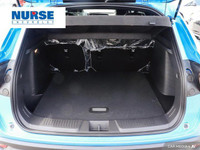 JET BLACK WITH RED ACCENTS EVOTEX SEAT TRIM,3 YEARS SIRIUS XM,2RS PREFERRED EQUIPMENT GROUP Includes... (image 6)