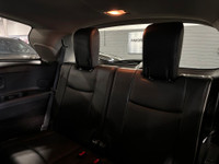 **MONTH-END SPECIAL!** FEATURING : AWD, 7 PASSENGER SEATING, SUNROOF, HIGHLY EQUIPPED, VERY CLEAN! F... (image 9)