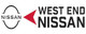 Westend Nissan