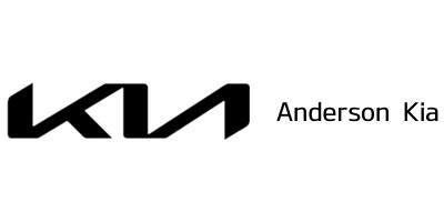 Gord Anderson Kia