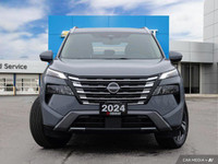 Turbocharged,Power Steering,All Wheel Drive,Tires - Rear Performance,Brake Actuated Limited Slip Dif... (image 1)
