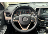 COME SEE WHY ''NOBODY BEATS A DEAL FROM PEEL!'' Your Source for ALL make and models used cars and tr... (image 4)