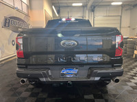 Welcome to the BRAND NEW 2024 FORD RANGER RAPTOR , powered by a 3.0L ECOBOOST ENGINE that's paired w... (image 6)