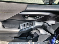 *** 2024 AUTOTRADER BEST PRICED DEALER AWARD 2024 * CARGURUS TOP RATED DEALER 2024 * SINGLE OWNER *... (image 6)