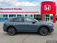 Come visit our Brantford Honda team, you can find us at 378 King George Rd, Brantford, ON, N3T 5L8,... (image 6)