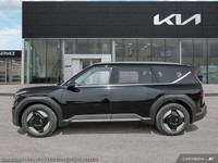 Come visit our Guelph Kia team, you can find us at 1 Wilbert Street, Guelph, ON, N1K 0A4, or call us... (image 2)