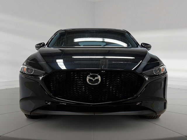 2025 Mazda Mazda3 Sport GS in Cars & Trucks in Laval / North Shore - Image 2