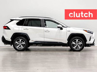 NO ACCIDENTS / CLEAN CARFAX / 1 OWNER / Front Heated Seats, Climate Control, Dual Zone Front Climate... (image 3)