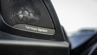 *Low Mileage, Navigation, Heated Seats, Heated Steering Wheel, Memory Seats, Park Assist! * If you a... (image 9)