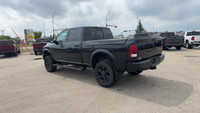 RAM 2500 Laramie ~An AMVIC licensed dealer~ Safety Equipment Electronic Stability Control (ESC) ABS... (image 3)