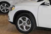 Special Finance Price: $18,999 | Cash Price: $20,4992018 Mercedes-Benz GLA250 4MATIC - Leather, Push... (image 6)