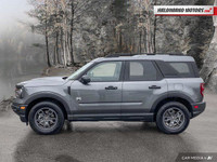 Engine: Gas Turbo 3cyl 1.5L L/100Km City: 9.3 L/100Km Hwy: 8.4 Safety Equipment ABS And Driveline Tr... (image 1)