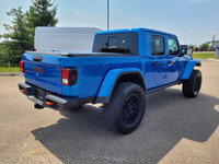 Below market pricing everyday at Heartland Ford! Check out our current inventory before it’s gone! L... (image 4)