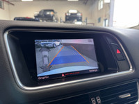EQUIPPED WITH: BLUETOOTH - NAVIGATION - BACKUP CAMERA - DUAL POWER SEATS - PANORAMIC ROOF - BLINDSPO... (image 8)
