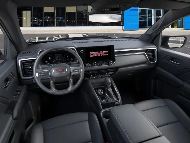 2025 GMC Canyon Elevation in Cars & Trucks in Oakville / Halton Region - Image 19