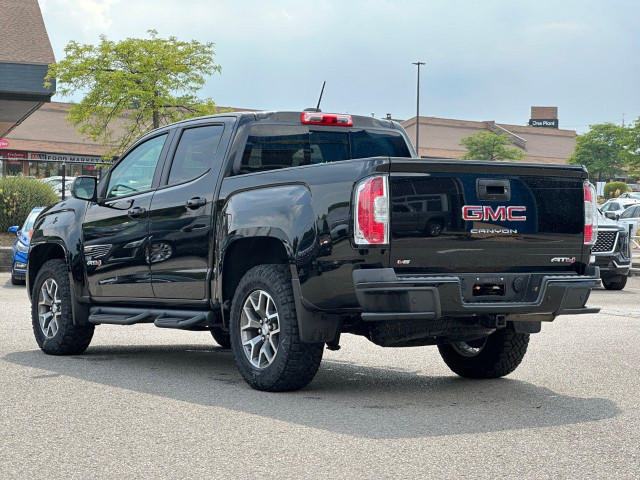 2022 GMC Canyon in Cars & Trucks in City of Toronto - Image 3