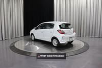 WAS: $25995 NOW: $19995 plus taxes and licensing fees We are an AMVIC Licensed Dealer. Engine: 3 Cyl... (image 4)