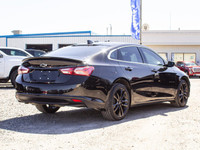 Welcome to Schwab's in Leduc. We are the Greater Edmonton Source for Pre-Owned Vehicles. See Dealer... (image 4)