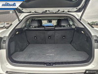 Look at this certified 2020 Lexus RX RX 350 AWD | Leather | Sunroof | Cooled + Heated Seats | Rear C... (image 9)