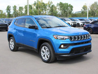 Loaded North Edition, fully inspected at Renfrew Chrysler by our licensed journeymen technicians and... (image 9)