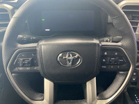 *Vehicle history form conveniently located in vehicle photos. South Pointe Toyota is an AMVIC Licens... (image 9)