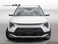 Come visit our Kia of Hamilton team, you can find us at 1885 Upper James St. Hamilton, ON L9B 1K8, o... (image 1)