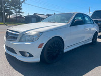 Engine: 2.5L V6 DOHC 24V L/100Km City: 11.8 L/100Km Hwy: 7.4 Safety Equipment First aid kit Front si... (image 1)