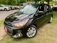 Please Call OR Text Mike 519-502-8169 OR Miguel 519-830-0895 to book your test drive. Smart and Sexy... (image 6)
