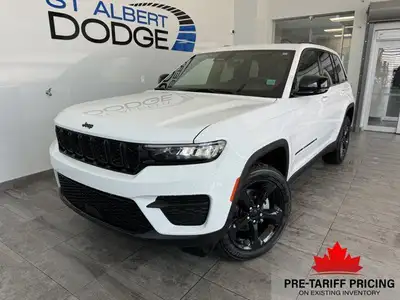 POWER SUNROOF, TRAILER TOW PACKAGE, RAIN-SENSING WINDSHIELD WIPERS, REMOTE START SYSTEM, WIRELESS CH...