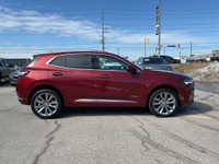 one owner accident free in excellent condition. Fully equipped Avenir AWD edition Engine: 4 Cylinder... (image 5)