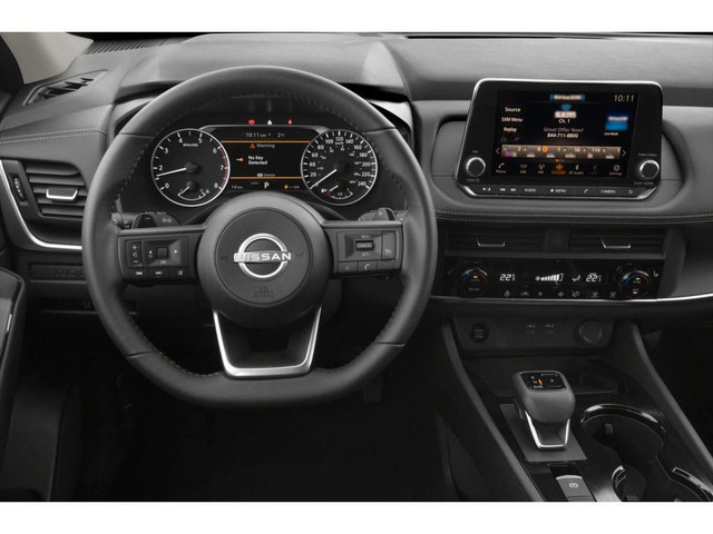 2025 Nissan Rogue S in Cars & Trucks in Calgary - Image 4