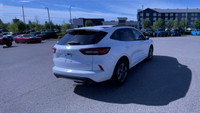 All Wheel Drive. Leather Interior. Touchscreen. Bluetooth. Remote Start. Rear View Backup Camera. Pu... (image 8)