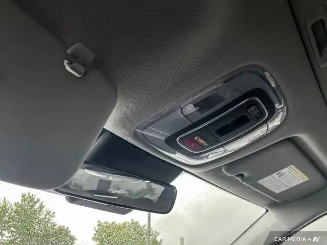 2024 Hyundai Elantra Preferred w/Tech Package | CarPlay in Cars & Trucks in Cambridge - Image 27