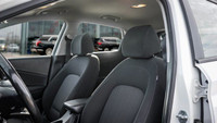 *Lane Keep Assist, Heated Seats, Heated Steering Wheel, Android Auto, Apple CarPlay, Wi-Fi! * Built... (image 6)