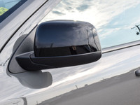 Get ready to laugh all the way to your driveway with our fantastic lineup of demo vehicles at Chatha... (image 7)