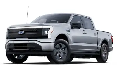 Engine: Electric Motor Safety Equipment ABS And Driveline Traction Control Side Impact Beams Dual St...