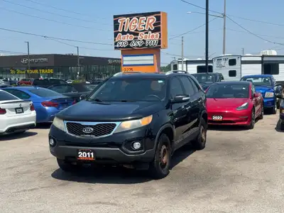 TIGER AUTO SALES LTD - Quality Pre-Owned Car Dealership - Located at 2275 Dundas St., London, Ontari...