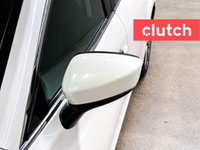 1 OWNER / Front Heated Seats, Ventilated Front Seats, Rear Heated Seats and more! Clutch is the larg... (image 8)