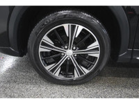 Mitsubishi Eclipse Cross GT S-AWC 2019 – Style dynamique; confort haut de gamme et traction intégral... (image 4)