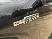 This 2014 Ford F-150 XTR Super Cab 2WD is a solid, reliable pickup with a strong reputation for dura... (image 9)
