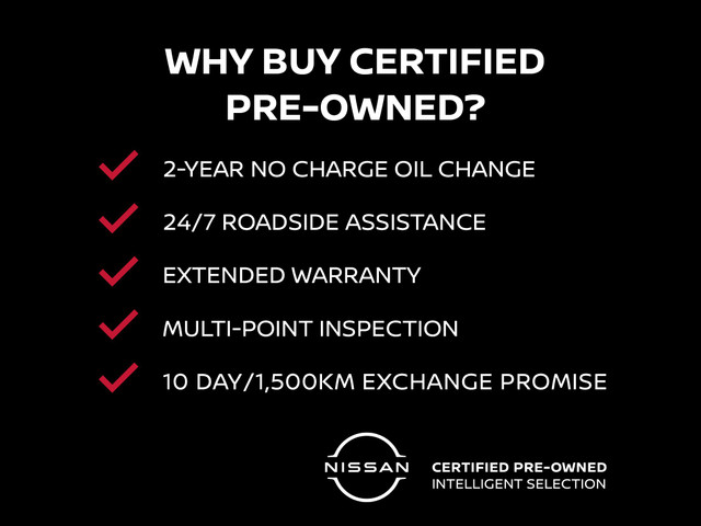 2019 Nissan Frontier PRO-4X Leather Package Crew Cab 4WD in Cars & Trucks in Kelowna - Image 2