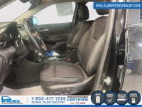 Bienvenue chez Paul Albert Chevrolet Buick GMC, l’un des plus importants concessionnaires Chevrolet,... (image 8)