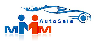 MMM Auto Sales and Leasing