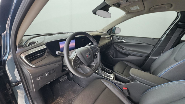 2026 Buick Encore GX Sport Touring Heated Front Seats, HD Rea... in Cars & Trucks in Brandon - Image 4