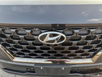 WAS: $25879 NOW: $22898 plus taxes and licensing feesDiscover the 2020 Hyundai Tucson Urban Edition:... (image 8)