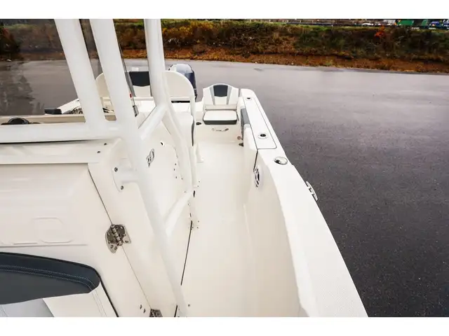 2024 Robalo R180 in Powerboats & Motorboats in Québec City - Image 30