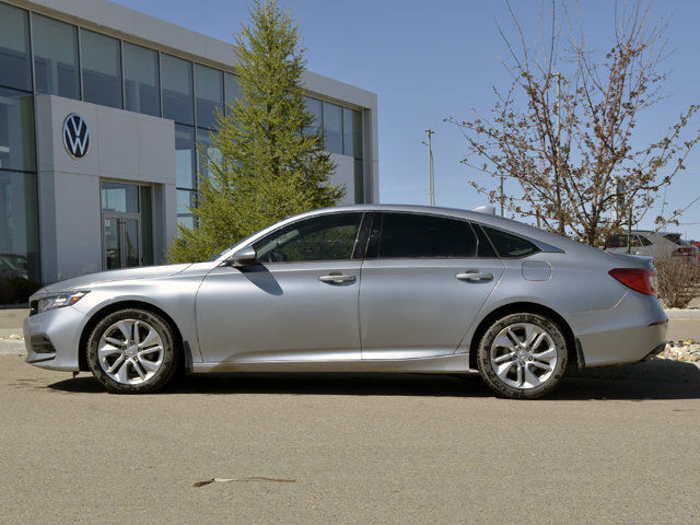 2020 Honda Accord Sedan LX in Cars & Trucks in Red Deer - Image 4
