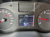 Alexander The Great Inc. Auto Sales 2695 Durante Way Milton, ON, L9T 5J1 Phone: 416-839-1558 2023 Me... (image 9)
